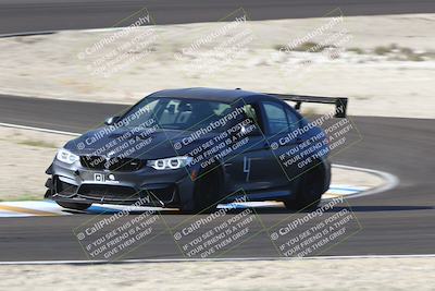 media/Nov-08-2025-Speed Ventures (Sat) [[1c7a6332f5]]/Red/Session 1 (Turn 3)/